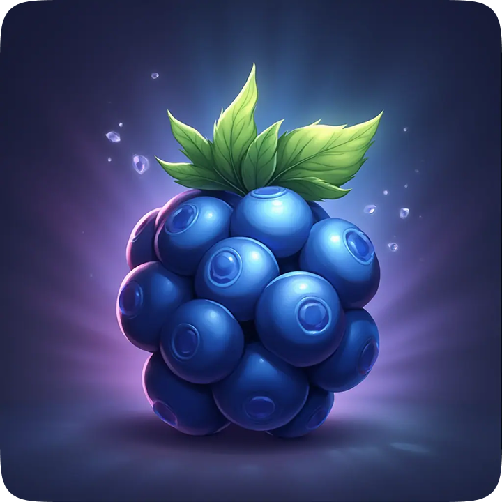 پرامپت: لورم ایپسوم متن ساختگی با تولید سادگی نامفهوم از صنعت چاپ و با استفاده از طراحان گرافیک است - لورم ایپسوم متن ساختگی با تولید سادگی نامفهوم از ص...